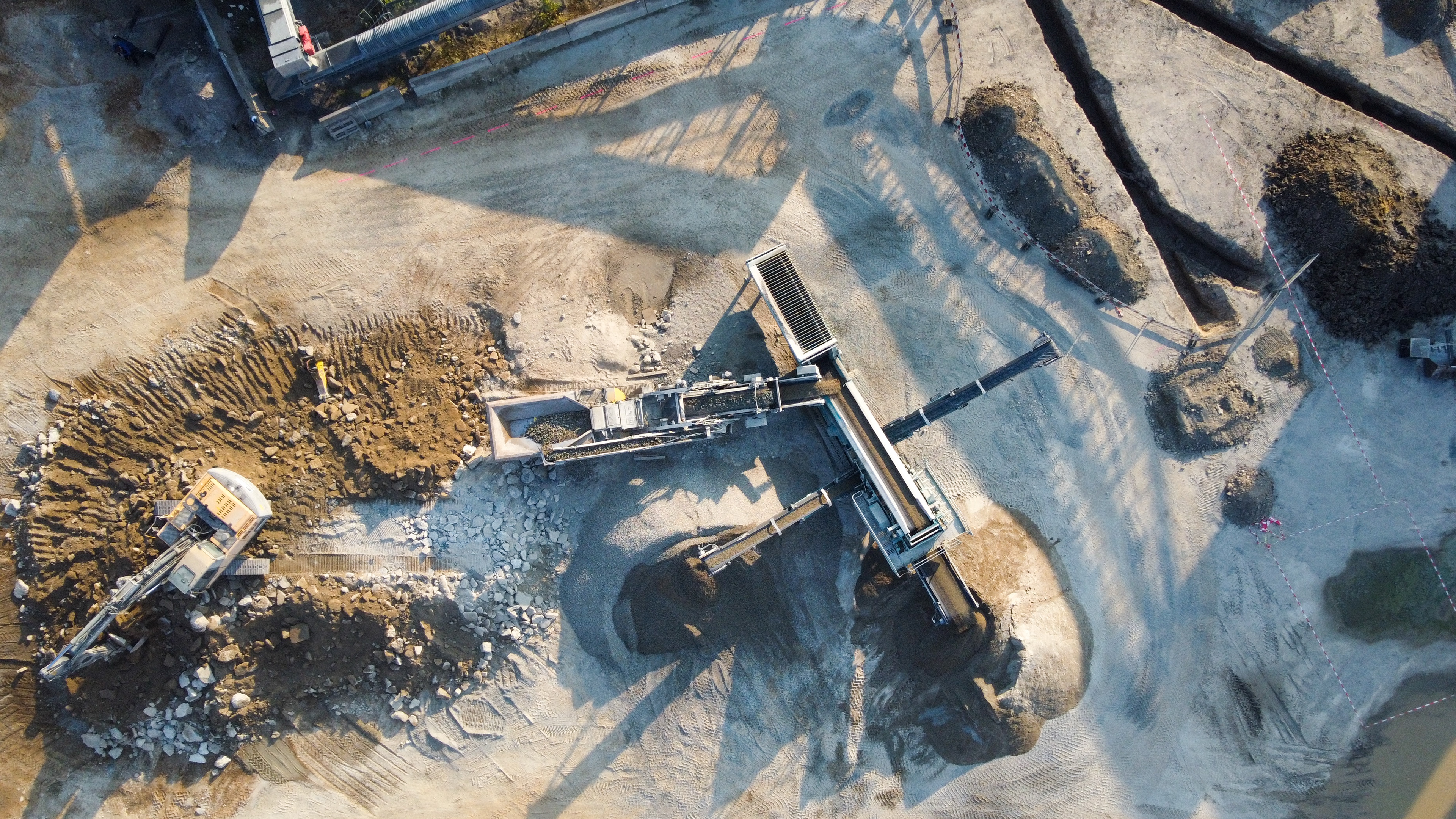 DJI_0472.jpg